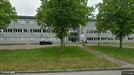 Lager för uthyrning, Brøndby, Storköpenhamn, &lt;span class=&quot;blurred street&quot; onclick=&quot;ProcessAdRequest(3159067)&quot;&gt;&lt;span class=&quot;hint&quot;&gt;Se gatunamn&lt;/span&gt;[xxxxxxxxxx]&lt;/span&gt;