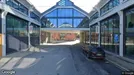 Office space for rent, Trollhättan, Västra Götaland County, &lt;span class=&quot;blurred street&quot; onclick=&quot;ProcessAdRequest(3159082)&quot;&gt;&lt;span class=&quot;hint&quot;&gt;See streetname&lt;/span&gt;[xxxxxxxxxxxxx]&lt;/span&gt;