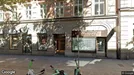 Kantoor te huur, Stockholm City, Stockholm, &lt;span class=&quot;blurred street&quot; onclick=&quot;ProcessAdRequest(3159186)&quot;&gt;&lt;span class=&quot;hint&quot;&gt;Zie straatnaam&lt;/span&gt;[xxxxxxxxxxxxx]&lt;/span&gt;