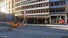Kontor för uthyrning, Stockholm Innerstad, Stockholm, &lt;span class=&quot;blurred street&quot; onclick=&quot;ProcessAdRequest(3159188)&quot;&gt;&lt;span class=&quot;hint&quot;&gt;Se gatunamn&lt;/span&gt;[xxxxxxxxxx]&lt;/span&gt;