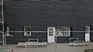 Erhvervslokaler til leje, Ystad, Skåne County, &lt;span class=&quot;blurred street&quot; onclick=&quot;ProcessAdRequest(3159191)&quot;&gt;&lt;span class=&quot;hint&quot;&gt;Se vej-navn&lt;/span&gt;[xxxxxxxxxx]&lt;/span&gt;