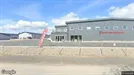 Kommersielle eiendommer til leie, Ystad, Skåne County, &lt;span class=&quot;blurred street&quot; onclick=&quot;ProcessAdRequest(3159193)&quot;&gt;&lt;span class=&quot;hint&quot;&gt;Se gatenavn&lt;/span&gt;[xxxxxxxxxx]&lt;/span&gt;