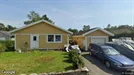 Gewerbeimmobilien zur Miete, Ronneby, Blekinge County, &lt;span class=&quot;blurred street&quot; onclick=&quot;ProcessAdRequest(3159196)&quot;&gt;&lt;span class=&quot;hint&quot;&gt;Siehe Straßennamen&lt;/span&gt;[xxxxxxxxxxxxxxxxx]&lt;/span&gt;