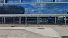 Office space for rent, Vantaa, Uusimaa, &lt;span class=&quot;blurred street&quot; onclick=&quot;ProcessAdRequest(3159273)&quot;&gt;&lt;span class=&quot;hint&quot;&gt;See streetname&lt;/span&gt;[xxxxxxxxxxxxx]&lt;/span&gt;