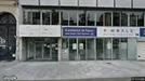 Office space for rent, Stad Antwerp, Antwerp, &lt;span class=&quot;blurred street&quot; onclick=&quot;ProcessAdRequest(3159284)&quot;&gt;&lt;span class=&quot;hint&quot;&gt;See streetname&lt;/span&gt;[xxxxxxxxxxxxx]&lt;/span&gt;