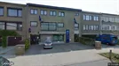 Office space for rent, Edegem, Antwerp (Province), &lt;span class=&quot;blurred street&quot; onclick=&quot;ProcessAdRequest(3159298)&quot;&gt;&lt;span class=&quot;hint&quot;&gt;See streetname&lt;/span&gt;[xxxxxxxxxxxxx]&lt;/span&gt;