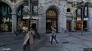 Office space for rent, Stad Antwerp, Antwerp, Meir 78