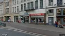 Office space for rent, Stad Antwerp, Antwerp, &lt;span class=&quot;blurred street&quot; onclick=&quot;ProcessAdRequest(3159305)&quot;&gt;&lt;span class=&quot;hint&quot;&gt;See streetname&lt;/span&gt;[xxxxxxxxxxxxx]&lt;/span&gt;