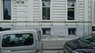 Office space for rent, Stad Antwerp, Antwerp, &lt;span class=&quot;blurred street&quot; onclick=&quot;ProcessAdRequest(3159307)&quot;&gt;&lt;span class=&quot;hint&quot;&gt;See streetname&lt;/span&gt;[xxxxxxxxxxxxx]&lt;/span&gt;