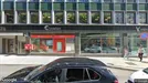 Office space for rent, Oslo Sentrum, Oslo, &lt;span class=&quot;blurred street&quot; onclick=&quot;ProcessAdRequest(3159400)&quot;&gt;&lt;span class=&quot;hint&quot;&gt;See streetname&lt;/span&gt;[xxxxxxxxxxxxx]&lt;/span&gt;