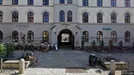 Office space for rent, Oslo Sagene, Oslo, &lt;span class=&quot;blurred street&quot; onclick=&quot;ProcessAdRequest(3159401)&quot;&gt;&lt;span class=&quot;hint&quot;&gt;See streetname&lt;/span&gt;[xxxxxxxxxxxxx]&lt;/span&gt;
