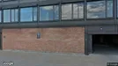 Office space for rent, Bærum, Akershus, &lt;span class=&quot;blurred street&quot; onclick=&quot;ProcessAdRequest(3159403)&quot;&gt;&lt;span class=&quot;hint&quot;&gt;See streetname&lt;/span&gt;[xxxxxxxxxxxxx]&lt;/span&gt;