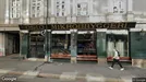 Office space for rent, Oslo Frogner, Oslo, &lt;span class=&quot;blurred street&quot; onclick=&quot;ProcessAdRequest(3159408)&quot;&gt;&lt;span class=&quot;hint&quot;&gt;See streetname&lt;/span&gt;[xxxxxxxxxxxxx]&lt;/span&gt;