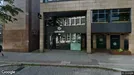 Office space for rent, Oslo Sentrum, Oslo, &lt;span class=&quot;blurred street&quot; onclick=&quot;ProcessAdRequest(3159413)&quot;&gt;&lt;span class=&quot;hint&quot;&gt;See streetname&lt;/span&gt;[xxxxxxxxxxxxx]&lt;/span&gt;