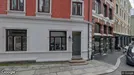 Office space for rent, Oslo St. Hanshaugen, Oslo, &lt;span class=&quot;blurred street&quot; onclick=&quot;ProcessAdRequest(3159420)&quot;&gt;&lt;span class=&quot;hint&quot;&gt;See streetname&lt;/span&gt;[xxxxxxxxxxxxx]&lt;/span&gt;