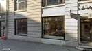 Office space for rent, Oslo Sentrum, Oslo, &lt;span class=&quot;blurred street&quot; onclick=&quot;ProcessAdRequest(3159423)&quot;&gt;&lt;span class=&quot;hint&quot;&gt;See streetname&lt;/span&gt;[xxxxxxxxxxxxx]&lt;/span&gt;