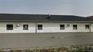 Erhvervslokaler til leje, Karmøy, Rogaland, Vestheimvegen 31
