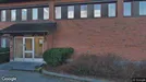Office space for rent, Bærum, Akershus, &lt;span class=&quot;blurred street&quot; onclick=&quot;ProcessAdRequest(3159428)&quot;&gt;&lt;span class=&quot;hint&quot;&gt;See streetname&lt;/span&gt;[xxxxxxxxxxxxx]&lt;/span&gt;
