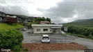 Produksjonseiendom til salgs, Bergen Arna, Bergen (region), &lt;span class=&quot;blurred street&quot; onclick=&quot;ProcessAdRequest(3159430)&quot;&gt;&lt;span class=&quot;hint&quot;&gt;Se gatenavn&lt;/span&gt;[xxxxxxxxxx]&lt;/span&gt;