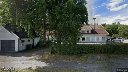 Commercial properties for sale in Bamble - Photo from Google Street View