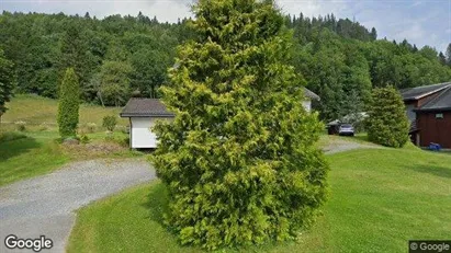 Commercial properties for sale in Asker - Photo from Google Street View