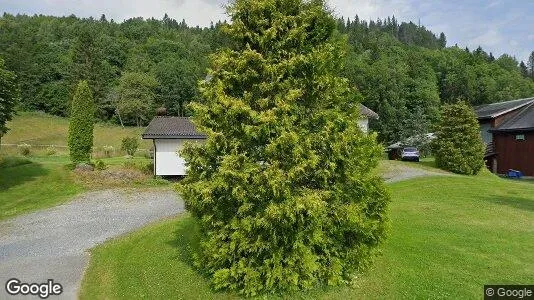 Commercial properties for sale i Asker - Photo from Google Street View