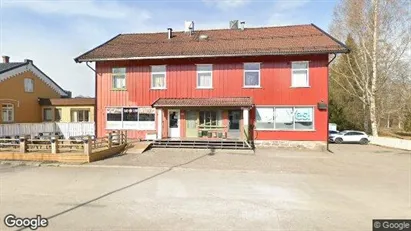 Kantorruimte te koop in Elverum - Foto uit Google Street View