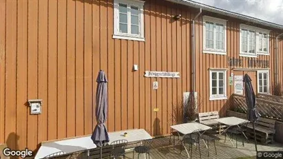 Commercial properties for sale in Indre Fosen - Photo from Google Street View