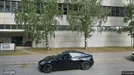 Office space for rent, Helsinki Itäinen, Helsinki, &lt;span class=&quot;blurred street&quot; onclick=&quot;ProcessAdRequest(3159475)&quot;&gt;&lt;span class=&quot;hint&quot;&gt;See streetname&lt;/span&gt;[xxxxxxxxxxxxx]&lt;/span&gt;
