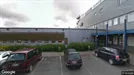 Office space for rent, Kempele, Pohjois-Pohjanmaa, &lt;span class=&quot;blurred street&quot; onclick=&quot;ProcessAdRequest(3159477)&quot;&gt;&lt;span class=&quot;hint&quot;&gt;See streetname&lt;/span&gt;[xxxxxxxxxxxxx]&lt;/span&gt;
