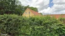 Büro zur Miete, Kokkedal, Kreis Kopenhagen, &lt;span class=&quot;blurred street&quot; onclick=&quot;ProcessAdRequest(3159677)&quot;&gt;&lt;span class=&quot;hint&quot;&gt;Siehe Straßennamen&lt;/span&gt;[xxxxxxxxxxxxxxxxx]&lt;/span&gt;