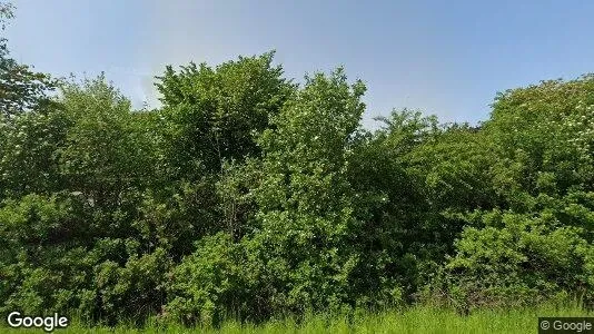 Büros zum Kauf i Stenlille – Foto von Google Street View