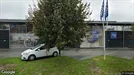 Office space for rent, Herlev, Greater Copenhagen, &lt;span class=&quot;blurred street&quot; onclick=&quot;ProcessAdRequest(3159680)&quot;&gt;&lt;span class=&quot;hint&quot;&gt;See streetname&lt;/span&gt;[xxxxxxxxxxxxx]&lt;/span&gt;