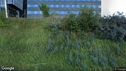 Bedrijfsruimtes te huur in Kopenhagen S - Foto uit Google Street View