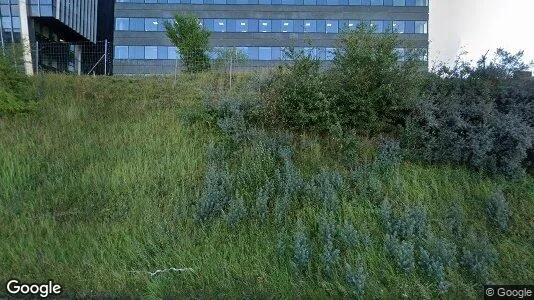 Lokaler til leje i København S - Foto fra Google Street View