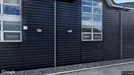 Office space for rent, Dragør, Copenhagen, &lt;span class=&quot;blurred street&quot; onclick=&quot;ProcessAdRequest(3159703)&quot;&gt;&lt;span class=&quot;hint&quot;&gt;See streetname&lt;/span&gt;[xxxxxxxxxxxxx]&lt;/span&gt;