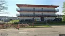 Office space for rent, Glostrup, Greater Copenhagen, &lt;span class=&quot;blurred street&quot; onclick=&quot;ProcessAdRequest(3159707)&quot;&gt;&lt;span class=&quot;hint&quot;&gt;See streetname&lt;/span&gt;[xxxxxxxxxxxxx]&lt;/span&gt;