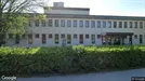 Office space for rent, Danderyd, Stockholm County, &lt;span class=&quot;blurred street&quot; onclick=&quot;ProcessAdRequest(3159720)&quot;&gt;&lt;span class=&quot;hint&quot;&gt;See streetname&lt;/span&gt;[xxxxxxxxxxxxx]&lt;/span&gt;