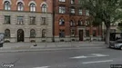 Office space for rent, Vasastan, Stockholm, &lt;span class=&quot;blurred street&quot; onclick=&quot;ProcessAdRequest(3159721)&quot;&gt;&lt;span class=&quot;hint&quot;&gt;See streetname&lt;/span&gt;[xxxxxxxxxxxxx]&lt;/span&gt;