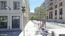 Office space for rent, Vasastan, Stockholm, &lt;span class=&quot;blurred street&quot; onclick=&quot;ProcessAdRequest(3159725)&quot;&gt;&lt;span class=&quot;hint&quot;&gt;See streetname&lt;/span&gt;[xxxxxxxxxxxxx]&lt;/span&gt;