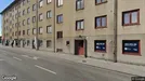 Erhvervslokaler til leje, Södertälje, Stockholm County, &lt;span class=&quot;blurred street&quot; onclick=&quot;ProcessAdRequest(3159726)&quot;&gt;&lt;span class=&quot;hint&quot;&gt;Se vej-navn&lt;/span&gt;[xxxxxxxxxx]&lt;/span&gt;