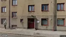Erhvervslokaler til leje, Södertälje, Stockholm County, Ängsgatan 1B