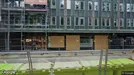 Kontor til leje, Gøteborg Centrum, Gøteborg, Folkungagatan 16