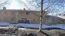 Office space for rent, Umeå, Västerbotten County, &lt;span class=&quot;blurred street&quot; onclick=&quot;ProcessAdRequest(3159734)&quot;&gt;&lt;span class=&quot;hint&quot;&gt;See streetname&lt;/span&gt;[xxxxxxxxxxxxx]&lt;/span&gt;
