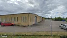 Lager til leie, Lomma, Skåne County, &lt;span class=&quot;blurred street&quot; onclick=&quot;ProcessAdRequest(3159735)&quot;&gt;&lt;span class=&quot;hint&quot;&gt;Se gatenavn&lt;/span&gt;[xxxxxxxxxx]&lt;/span&gt;