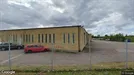 Varasto Vuokrattavana, Lomma, Skåne County, Zinkgatan 7