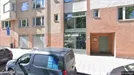 Gewerbeimmobilien zur Miete, Södermalm, Stockholm, &lt;span class=&quot;blurred street&quot; onclick=&quot;ProcessAdRequest(3159747)&quot;&gt;&lt;span class=&quot;hint&quot;&gt;Siehe Straßennamen&lt;/span&gt;[xxxxxxxxxxxxxxxxx]&lt;/span&gt;