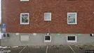 Kommersielle eiendommer til leie, Umeå, Västerbotten County, &lt;span class=&quot;blurred street&quot; onclick=&quot;ProcessAdRequest(3159749)&quot;&gt;&lt;span class=&quot;hint&quot;&gt;Se gatenavn&lt;/span&gt;[xxxxxxxxxx]&lt;/span&gt;