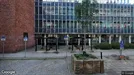 Office space for rent, Västerås, Västmanland County, &lt;span class=&quot;blurred street&quot; onclick=&quot;ProcessAdRequest(3159750)&quot;&gt;&lt;span class=&quot;hint&quot;&gt;See streetname&lt;/span&gt;[xxxxxxxxxxxxx]&lt;/span&gt;