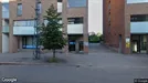 Erhvervslokaler til leje, Helsinki Eteläinen, Helsinki, &lt;span class=&quot;blurred street&quot; onclick=&quot;ProcessAdRequest(3159772)&quot;&gt;&lt;span class=&quot;hint&quot;&gt;Se vej-navn&lt;/span&gt;[xxxxxxxxxx]&lt;/span&gt;